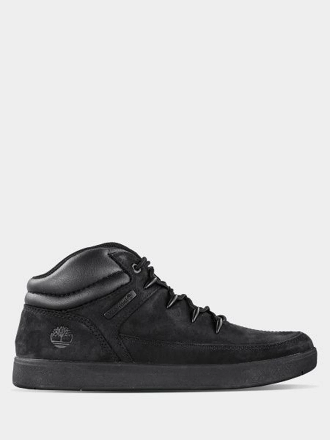 Ботинки и сапоги Timberland модель TB0A283C015 Ботинки и сапоги Timberland модель TB0A283C015 Фото