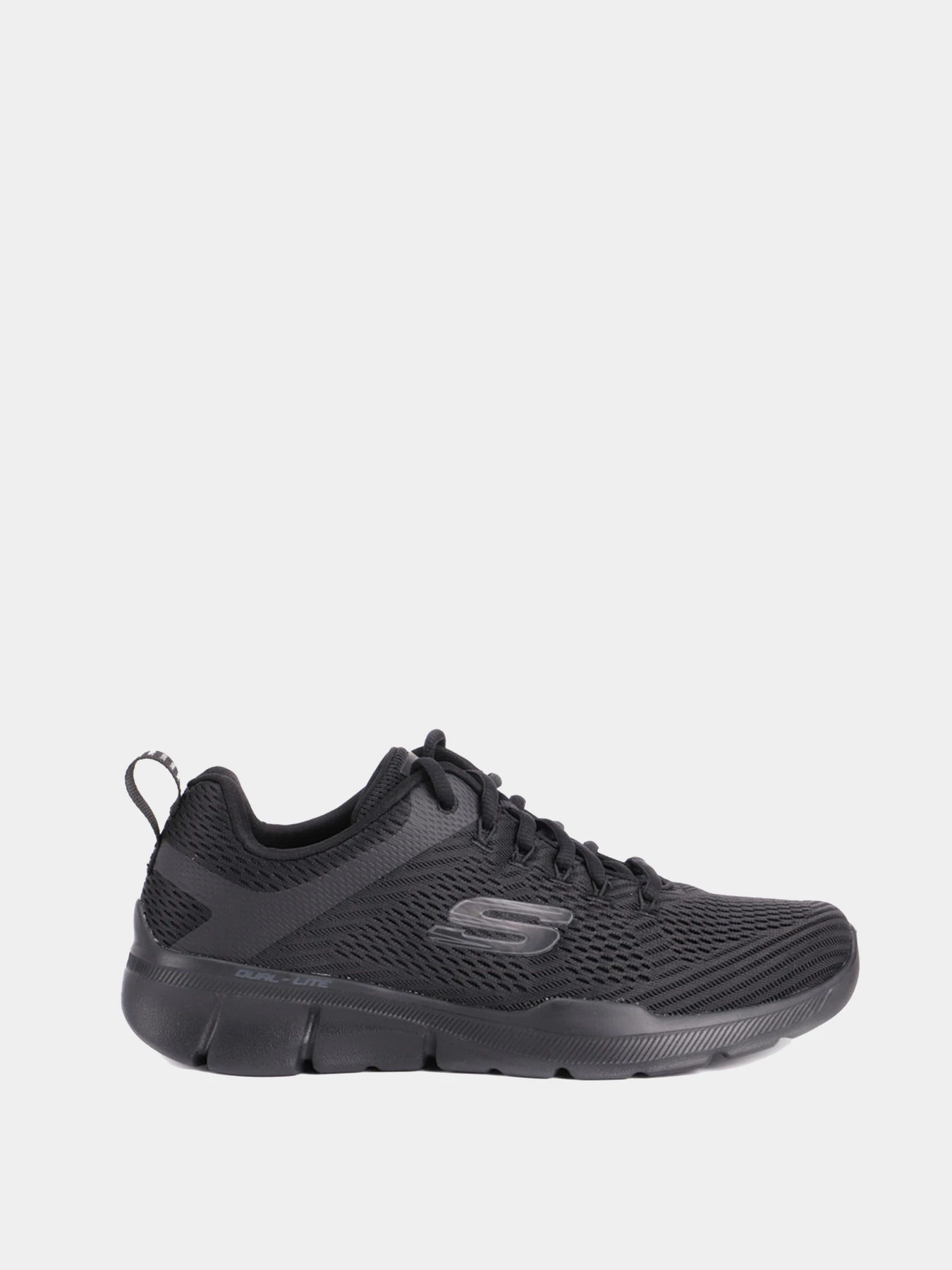Кроссовки Skechers модель 52927 BBK Фото