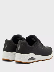 Кроссовки Skechers модель 52458 BLK Фото