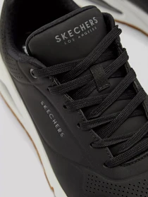 Кроссовки Skechers модель 52458 BLK Фото