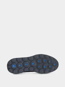 Кроссовки Geox модель U26FDB-000ZG-C9036 Фото