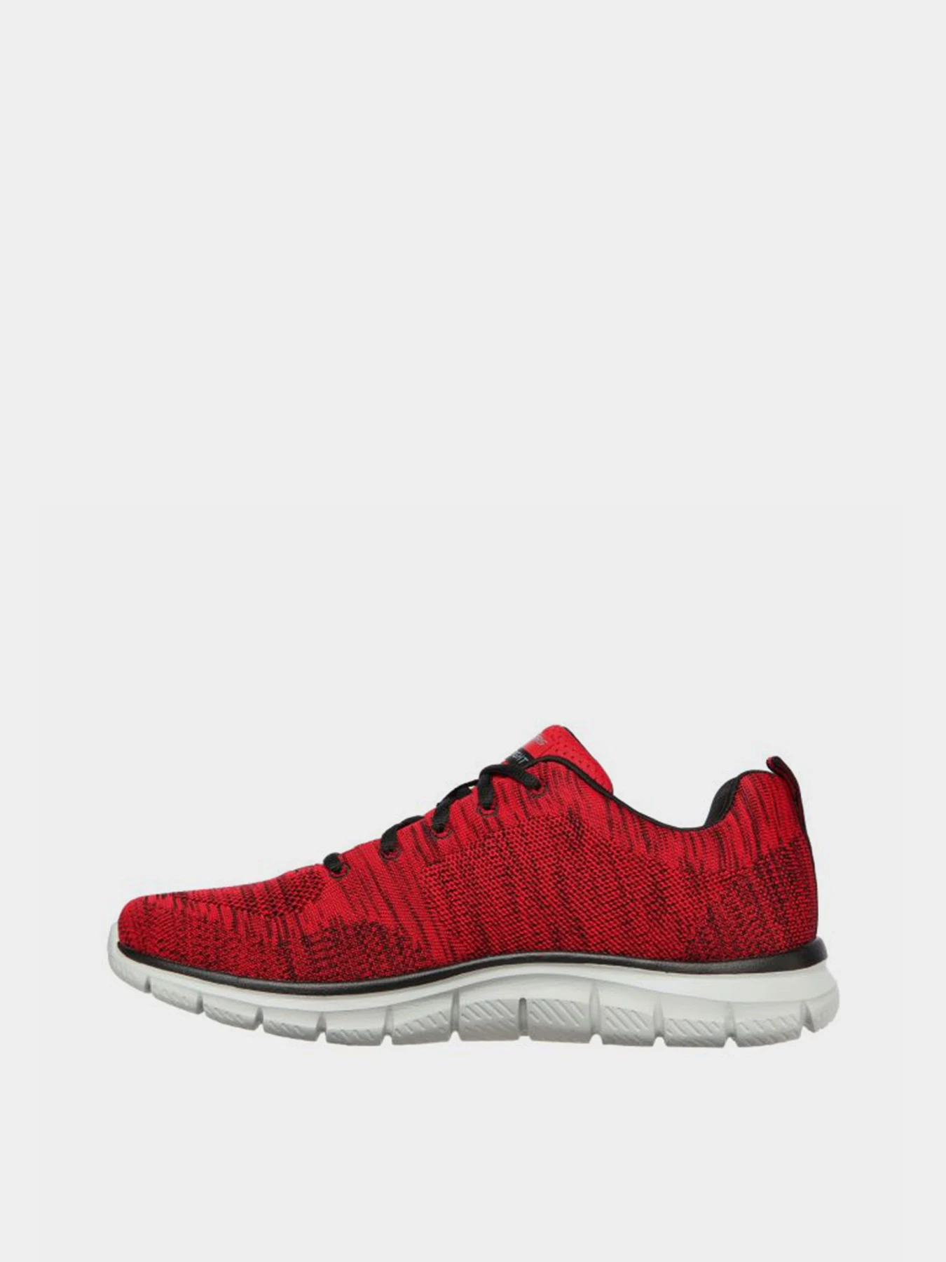 Кроссовки Skechers модель 232298 RDBK Кроссовки Skechers модель 232298 RDBK Фото