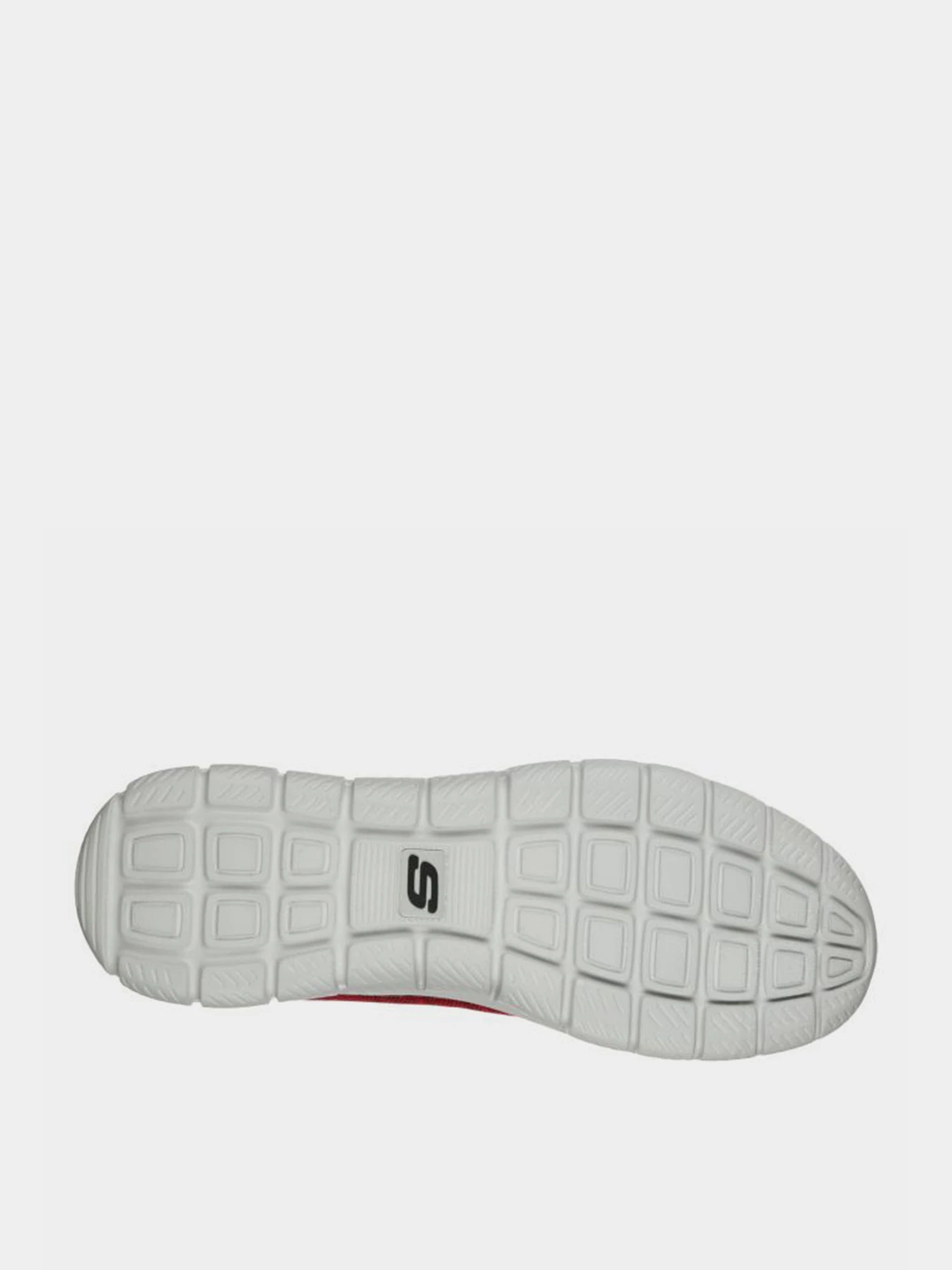 Кроссовки Skechers модель 232298 RDBK Кроссовки Skechers модель 232298 RDBK Фото