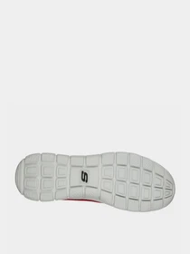 Кроссовки Skechers модель 232298 RDBK Фото