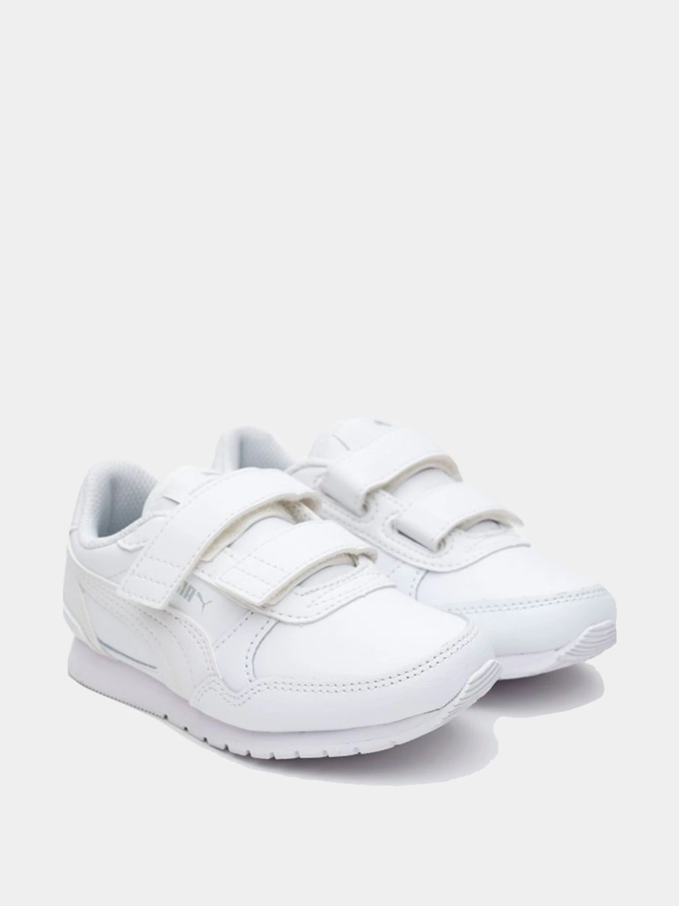 Кроссовки PUMA модель 38490502 Кроссовки PUMA модель 38490502 Фото