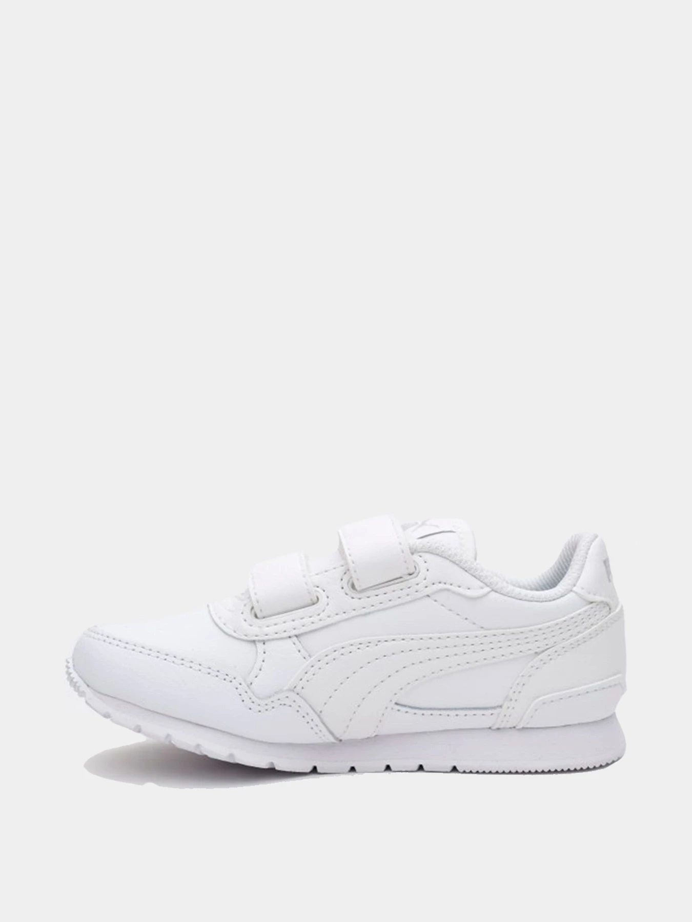 Кроссовки PUMA модель 38490502 Кроссовки PUMA модель 38490502 Фото