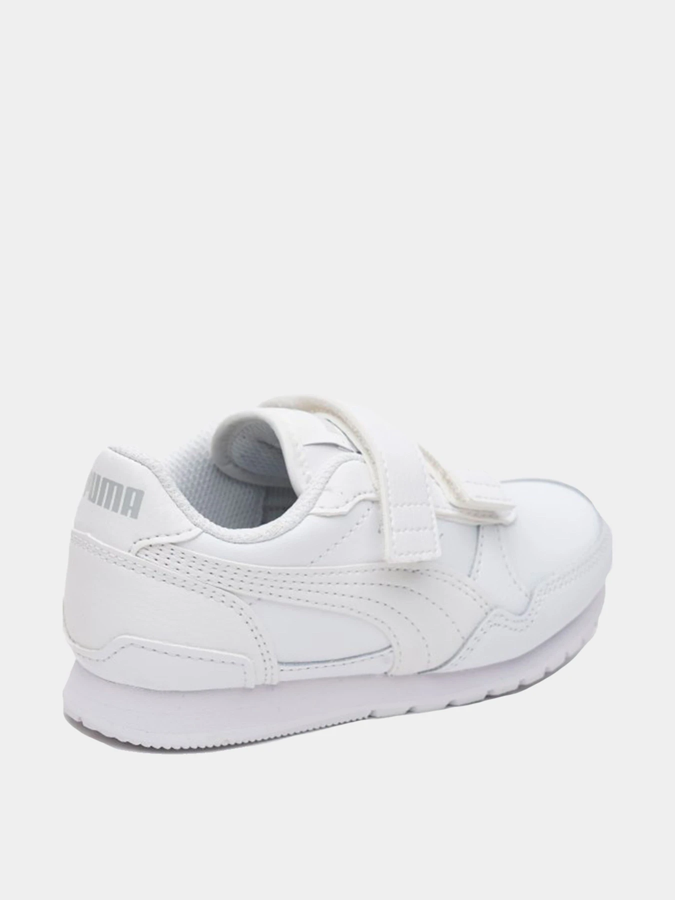 Кроссовки PUMA модель 38490502 Кроссовки PUMA модель 38490502 Фото