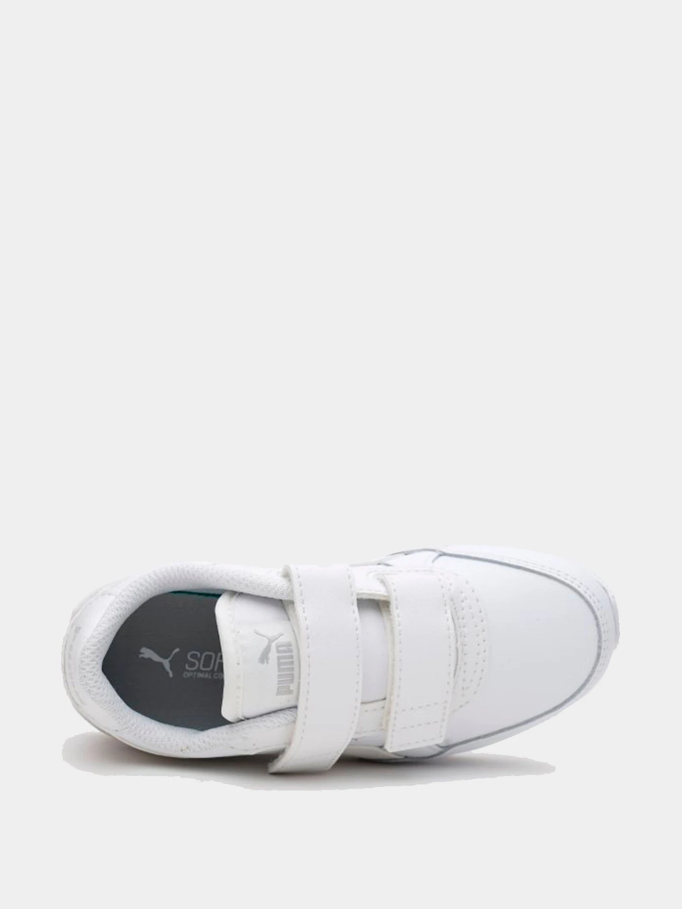 Кроссовки PUMA модель 38490502 Кроссовки PUMA модель 38490502 Фото