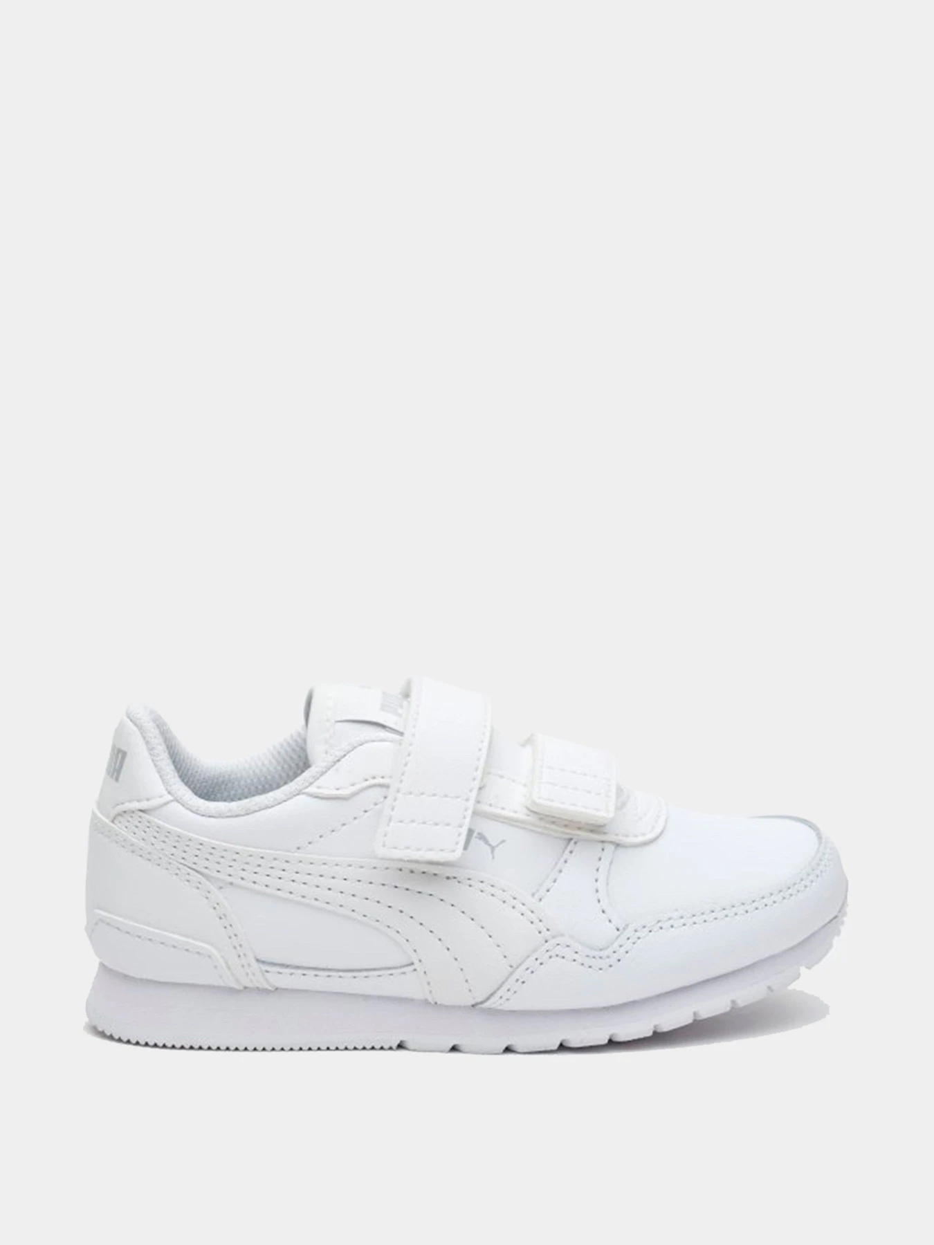 Кроссовки PUMA модель 38490502 Кроссовки PUMA модель 38490502 Фото
