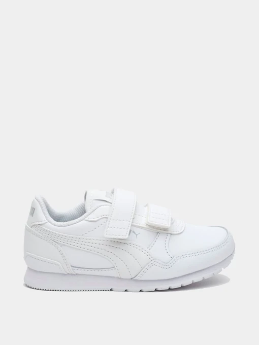 Кроссовки PUMA модель 38490502 Фото