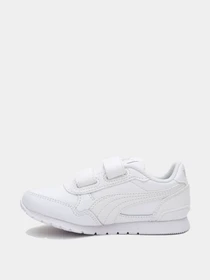 Кроссовки PUMA модель 38490502 Фото