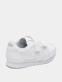 Кроссовки PUMA модель 38490502 Фото