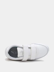 Кроссовки PUMA модель 38490502 Фото