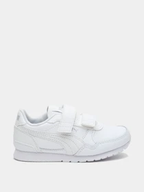 Кроссовки PUMA модель 38490502 Фото
