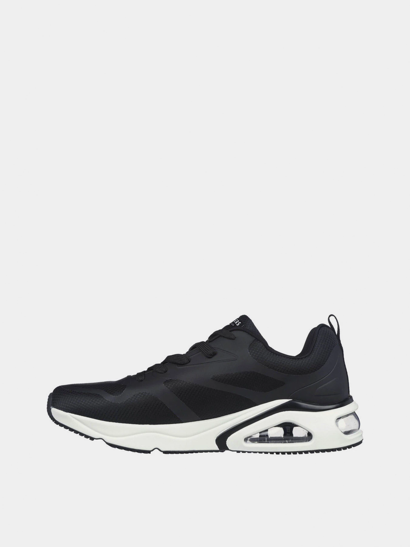 Кроссовки Skechers модель 183070 BLK Кроссовки Skechers модель 183070 BLK Фото