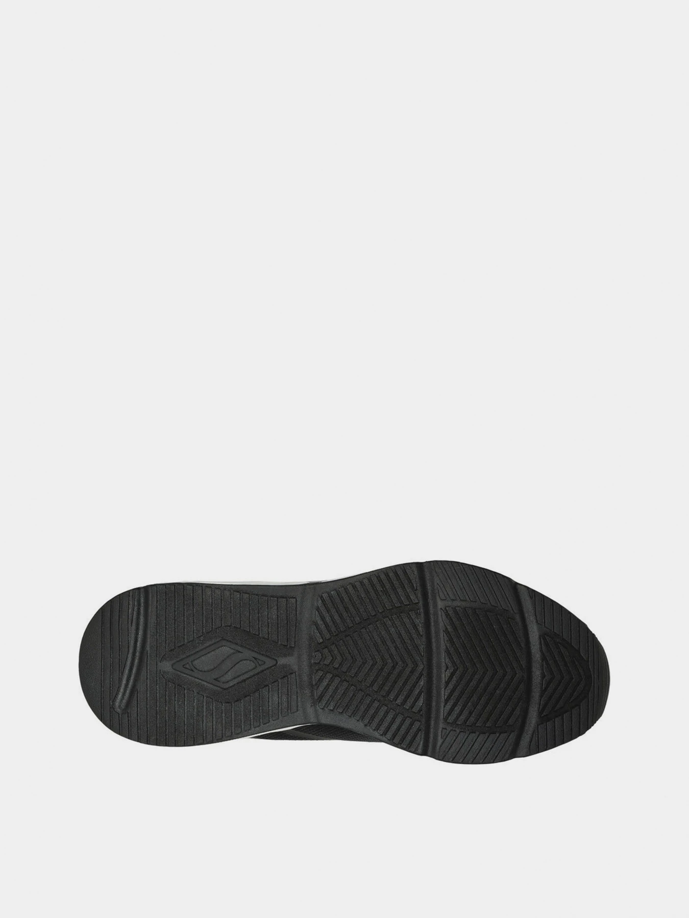 Кроссовки Skechers модель 183070 BLK Кроссовки Skechers модель 183070 BLK Фото