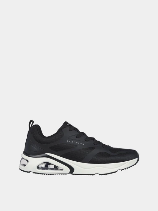 Кроссовкалар Skechers үлгі 183070 BLK Фото
