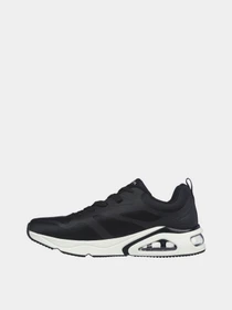 Кроссовки Skechers модель 183070 BLK Фото