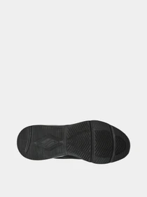Кроссовки Skechers модель 183070 BLK Фото