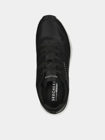 Кроссовки Skechers модель 183070 BLK Фото