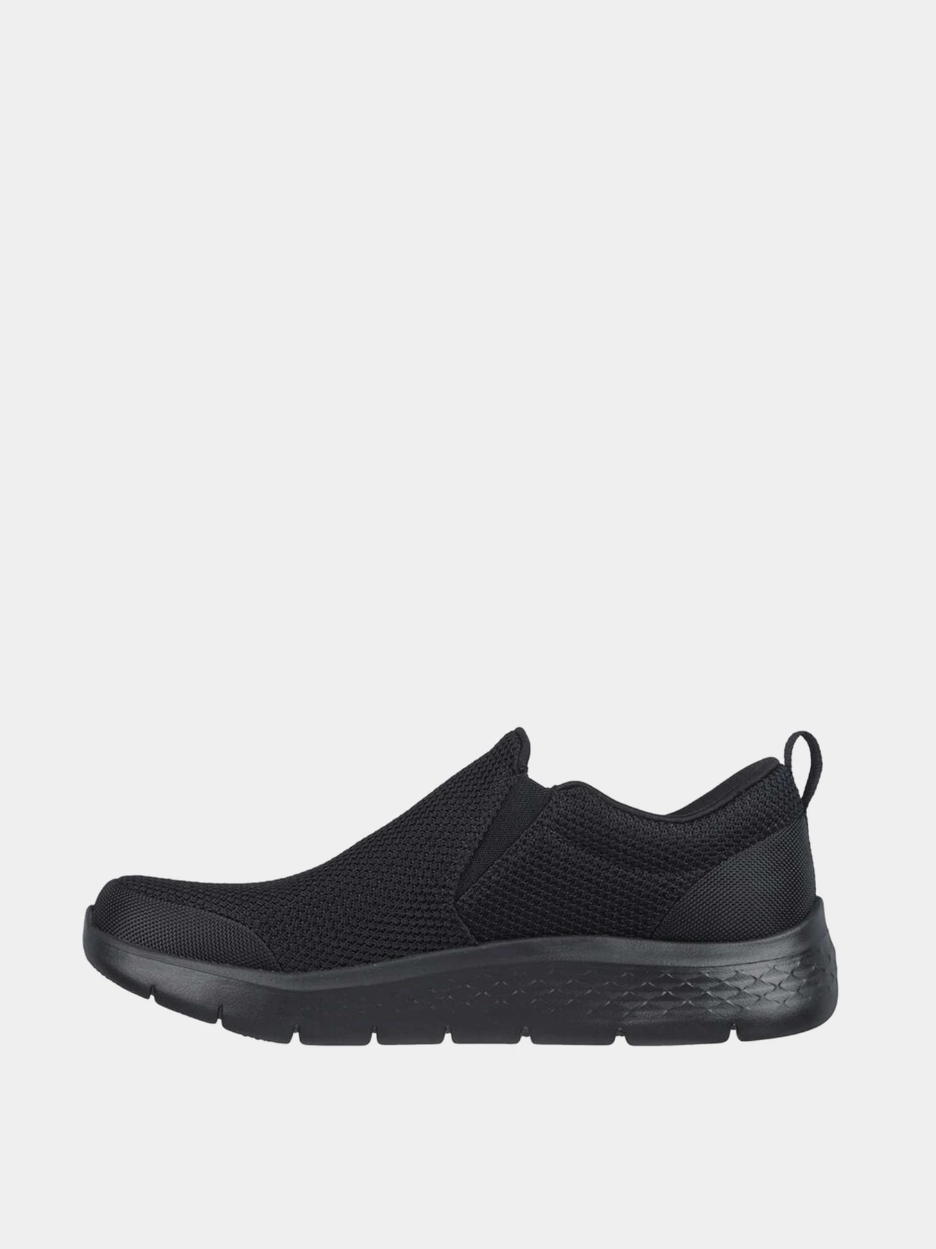 Слипоны и мокасины Skechers модель 216492 BBK Слипоны и мокасины Skechers модель 216492 BBK Фото