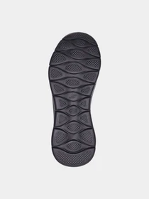 Слипоны и мокасины Skechers модель 216492 BBK Фото