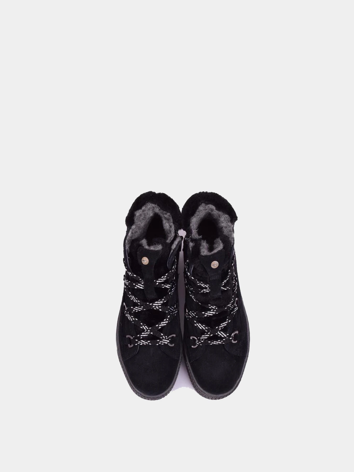 Ботинки и сапоги Tamaris модель 26289-23-001 BLACK Фото