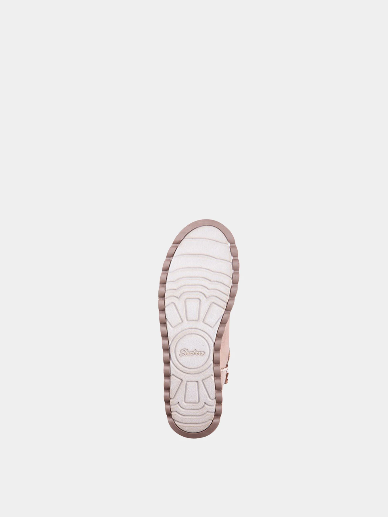 Ботинки и сапоги Skechers модель 44932 TPE Фото