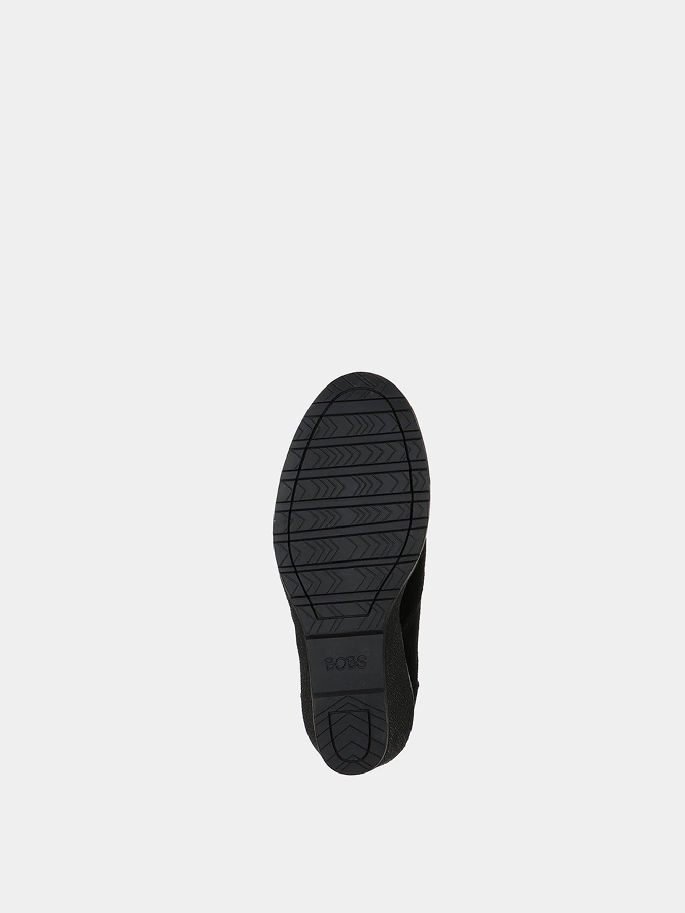 Ботинки и сапоги Skechers модель 33301 BBK Фото