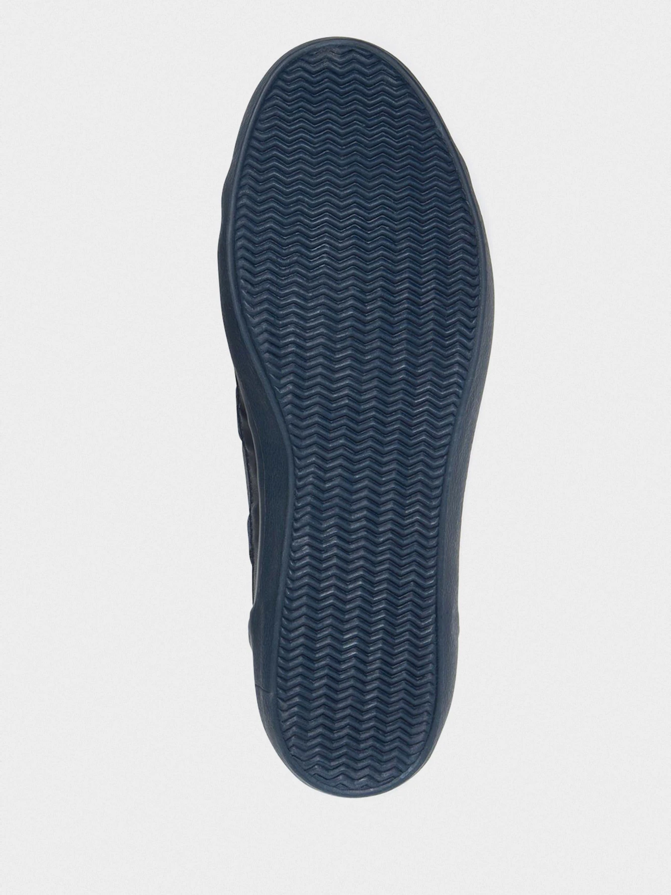 Кеды Lacoste модель 739CMA003295K Кеды Lacoste модель 739CMA003295K Фото