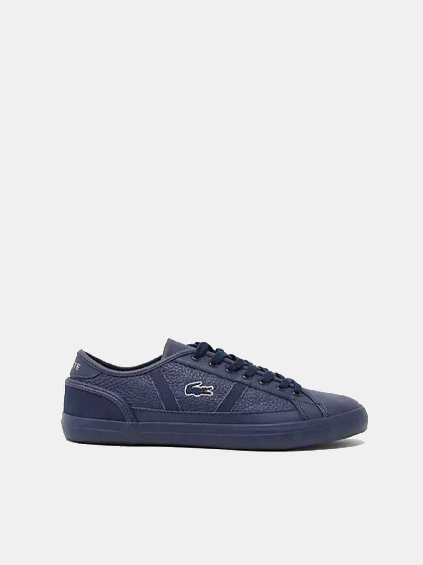 Кеды Lacoste модель 739CMA003295K Кеды Lacoste модель 739CMA003295K Фото