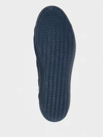 Кеды Lacoste модель 739CMA003295K Фото