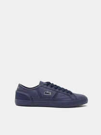 Кеды Lacoste модель 739CMA003295K Фото