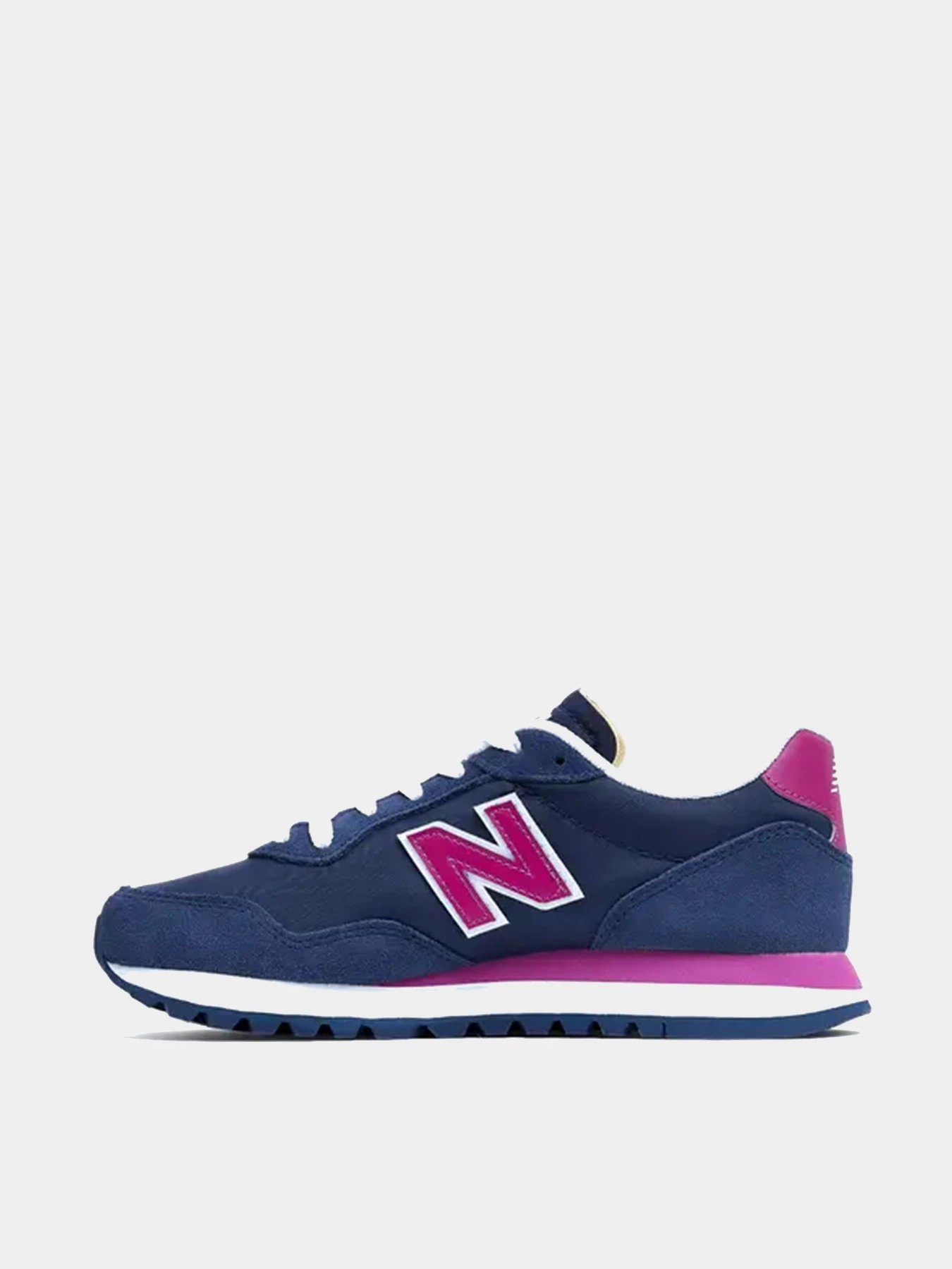 Кроссовки New Balance модель WL527LB/B Кроссовки New Balance модель WL527LB/B Фото