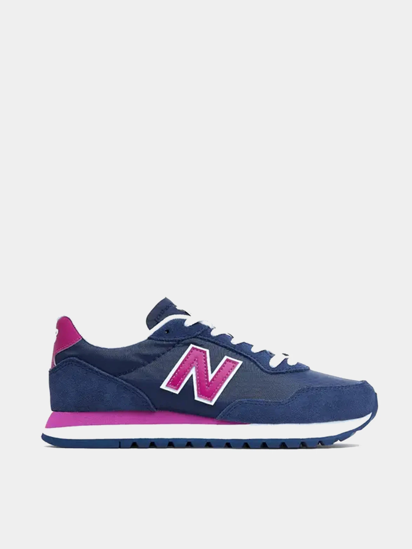 Кроссовки New Balance модель WL527LB/B Кроссовки New Balance модель WL527LB/B Фото