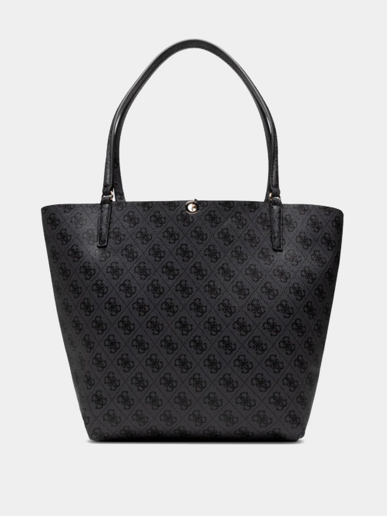 Сумки GUESS модель HWSA74-55230-CBL Фото