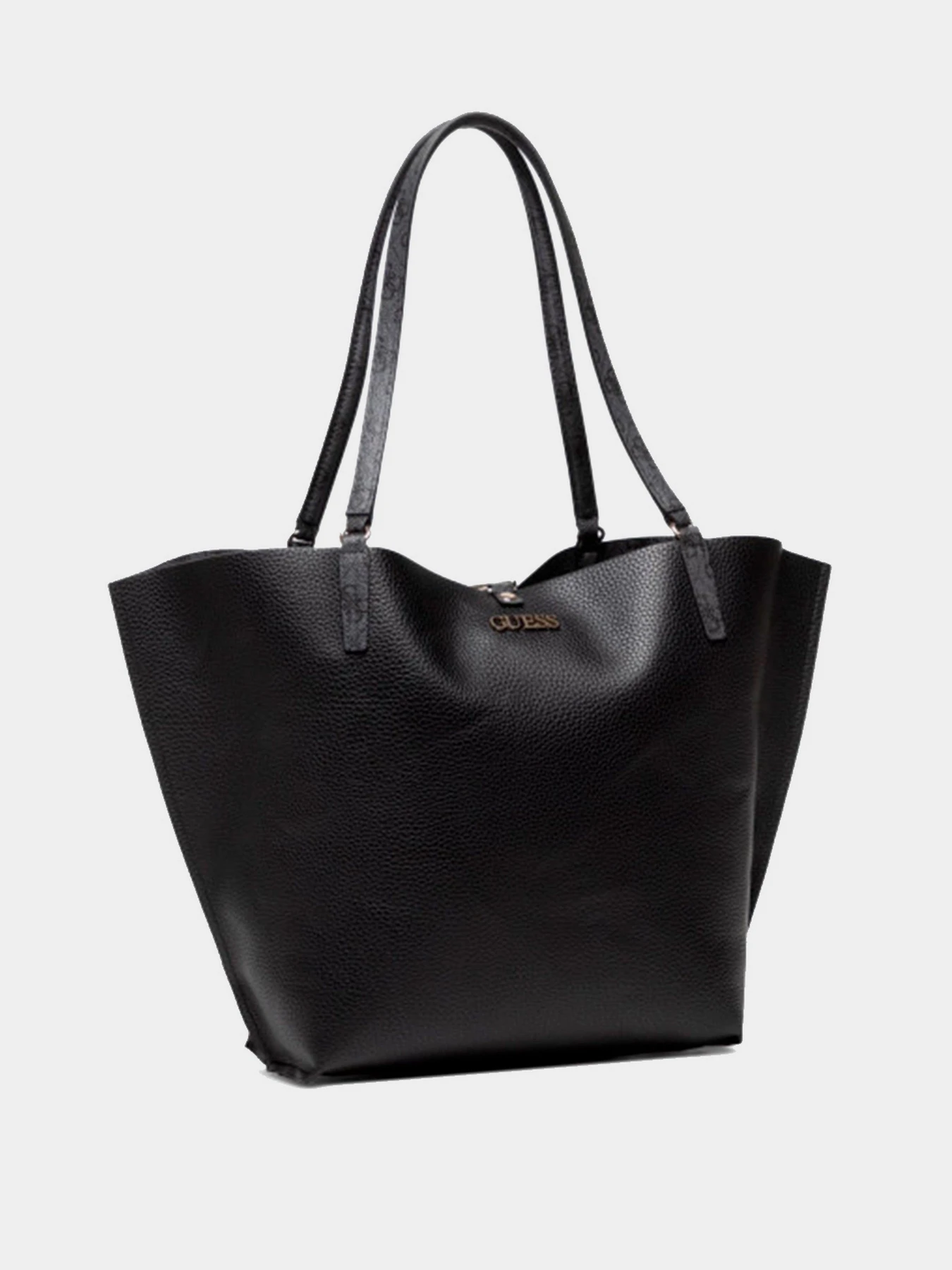 Сумки GUESS модель HWSA74-55230-CBL Фото