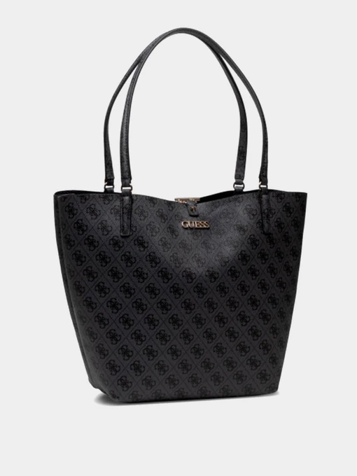 Сумки GUESS модель HWSA74-55230-CBL Фото