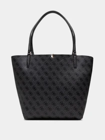 Сумки GUESS модель HWSA74-55230-CBL Фото