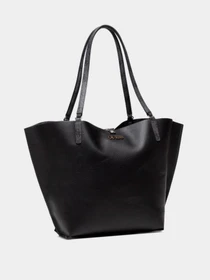 Сумки GUESS модель HWSA74-55230-CBL Фото