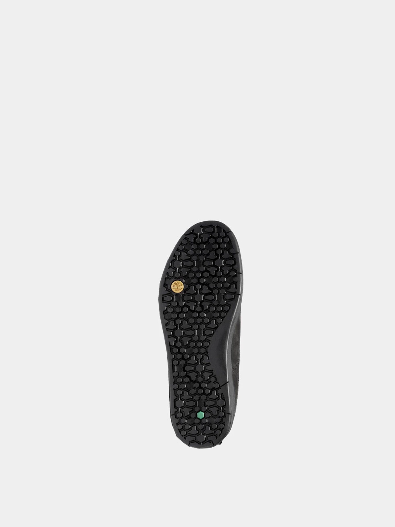 Ботинки и сапоги Timberland модель TB0A2G6R001 Ботинки и сапоги Timberland модель TB0A2G6R001 Фото