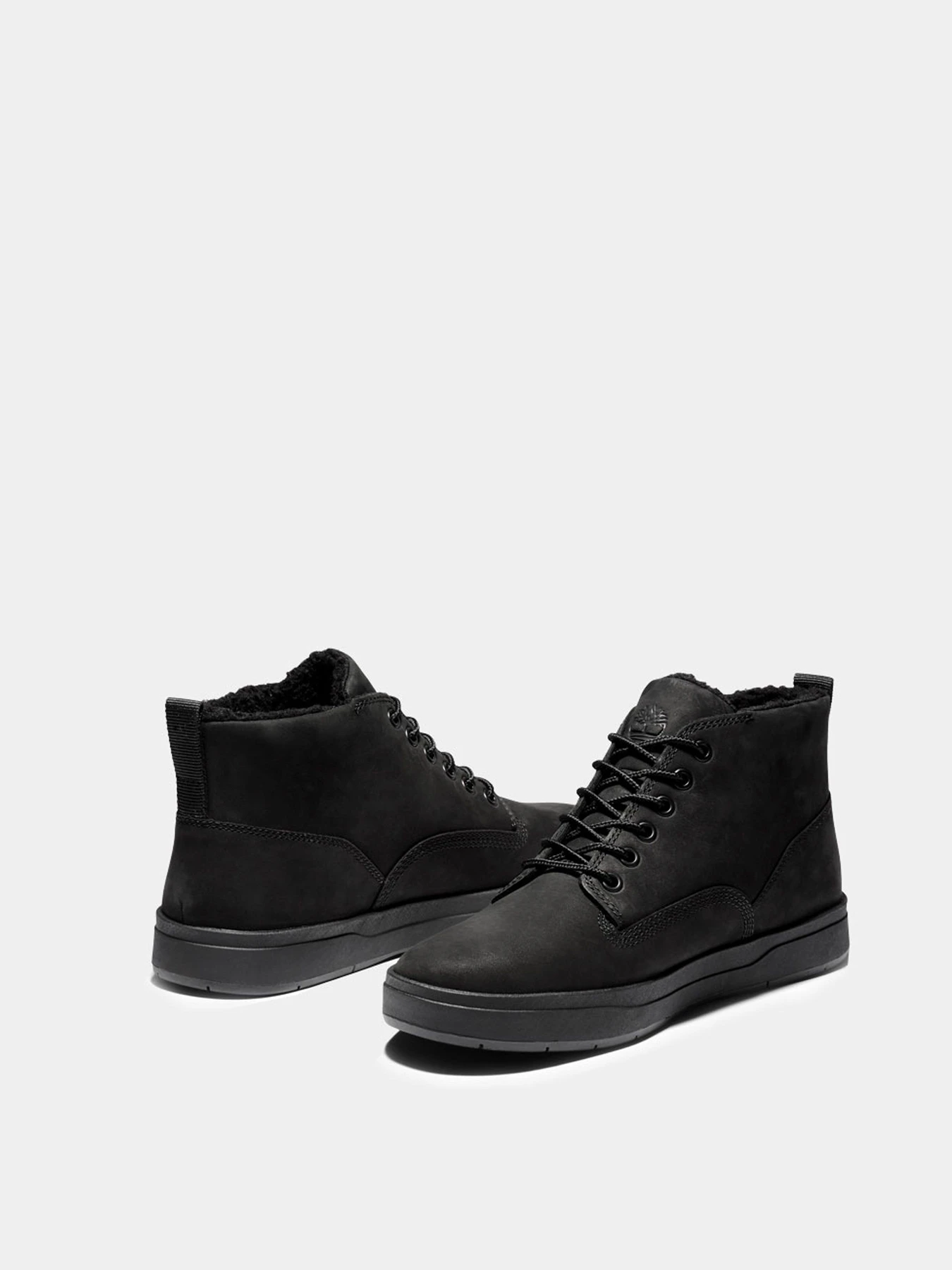 Ботинки и сапоги Timberland модель TB0A2G6R001 Ботинки и сапоги Timberland модель TB0A2G6R001 Фото