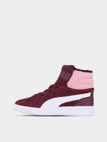 Кеды PUMA модель 37062301 Фото