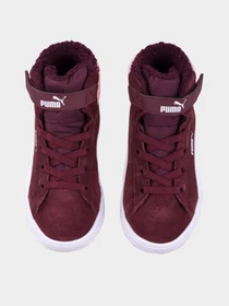 Кеды PUMA модель 37062301 Фото