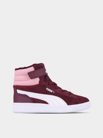Кеды PUMA модель 37062301 Фото