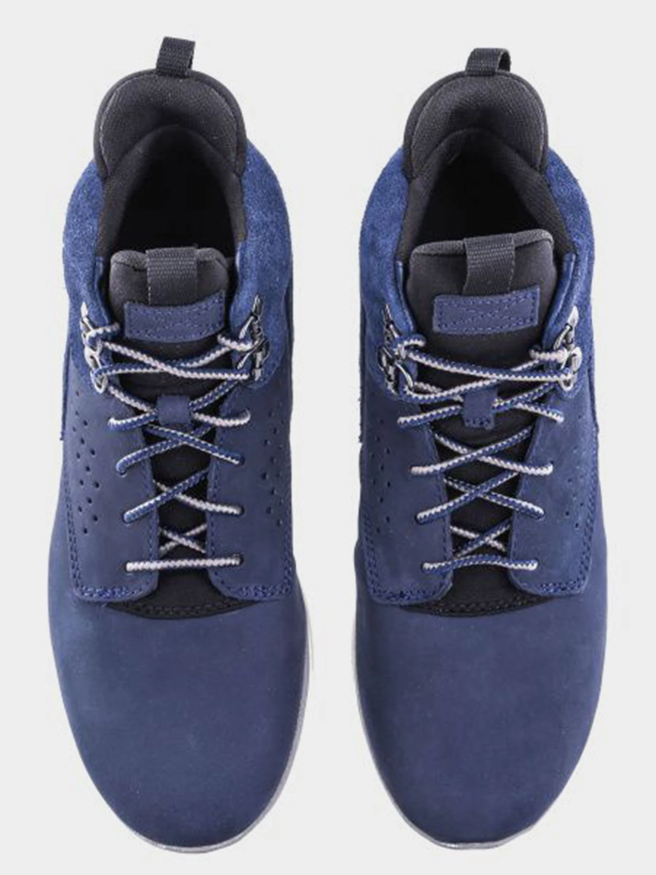 Ботинки и сапоги Timberland модель TB0A1JD6019 Ботинки и сапоги Timberland модель TB0A1JD6019 Фото