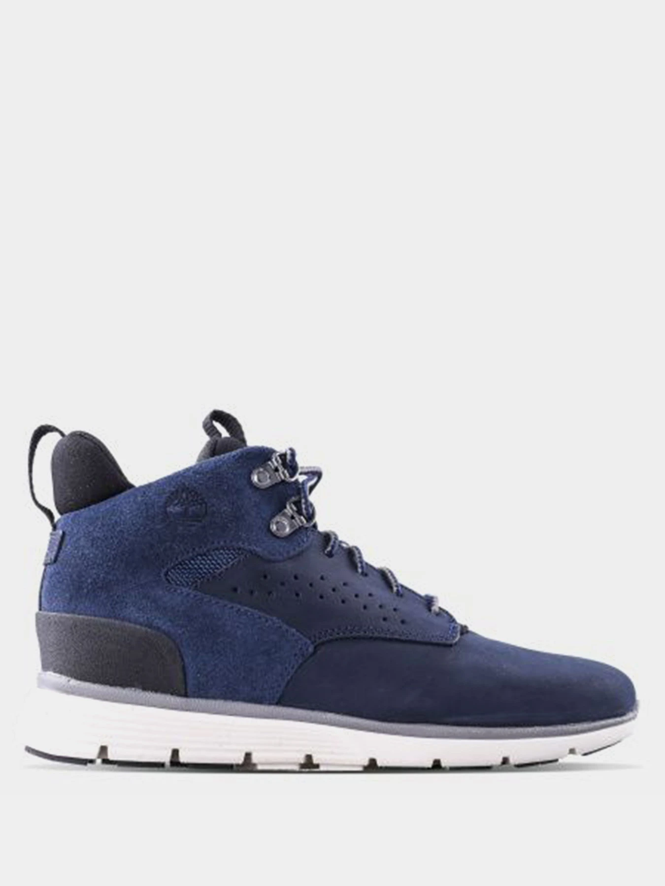 Ботинки и сапоги Timberland модель TB0A1JD6019 Ботинки и сапоги Timberland модель TB0A1JD6019 Фото