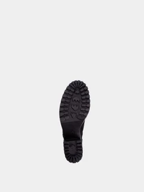 Ботинки и сапоги Steve Madden модель SM11000724014 Фото