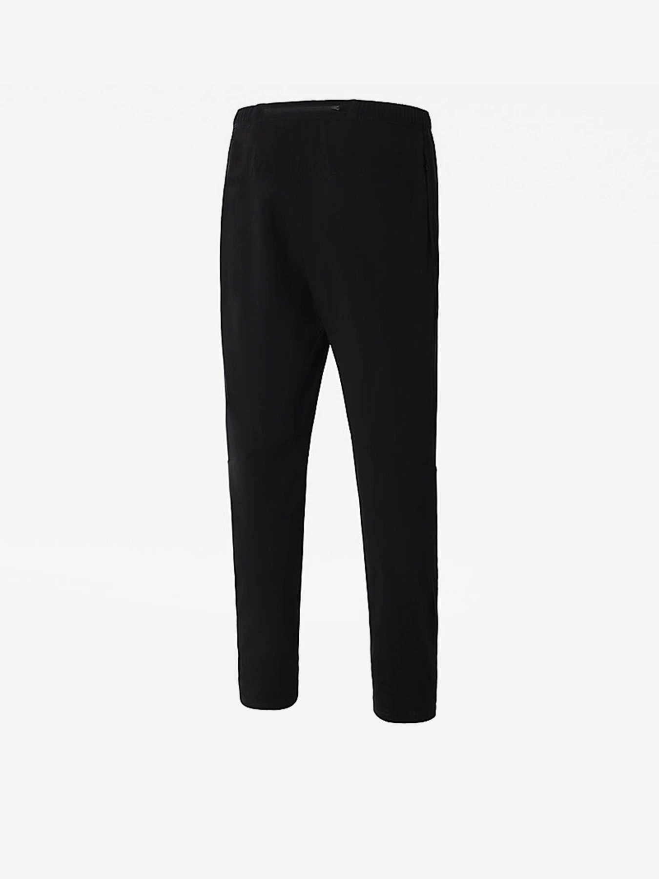 Брюки The North Face модель NF0A537CJK31 Брюки The North Face модель NF0A537CJK31 Фото