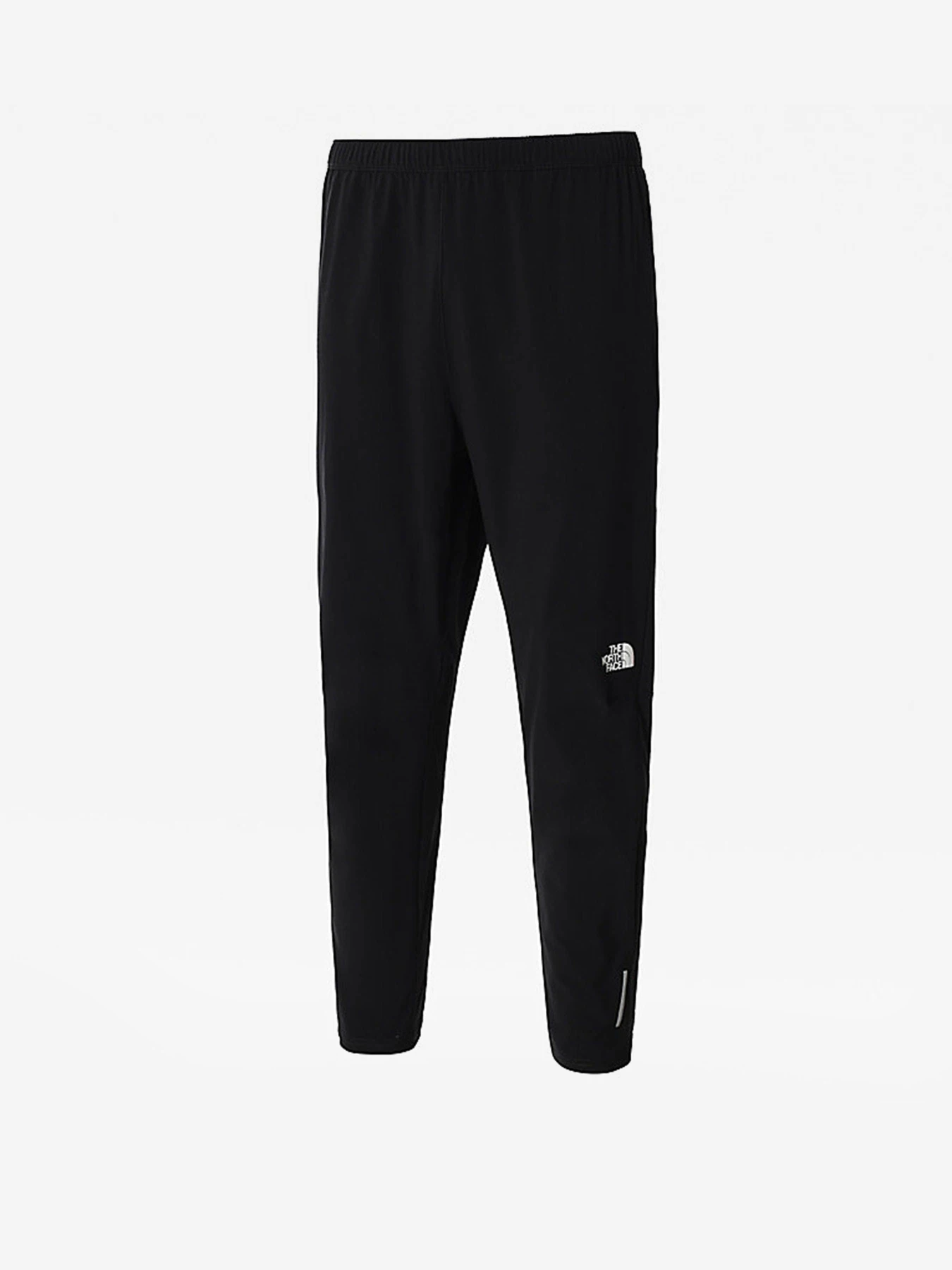 Брюки The North Face модель NF0A537CJK31 Брюки The North Face модель NF0A537CJK31 Фото